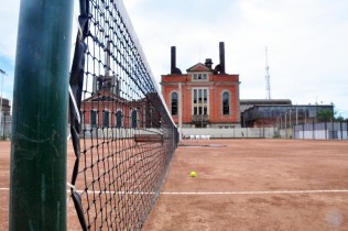 tenis2